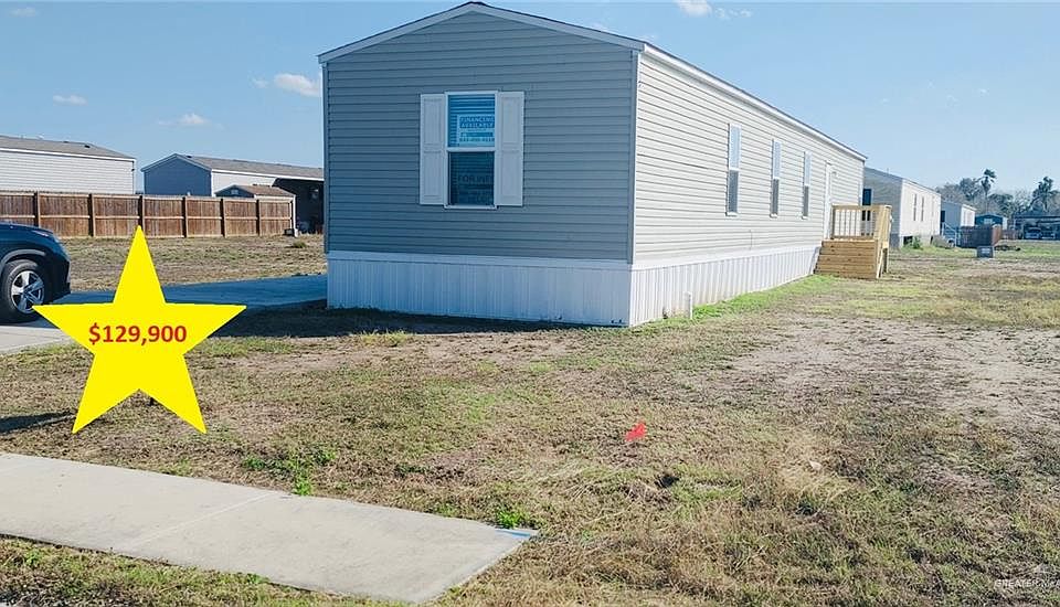 1st image of 3115 Primrose Dr