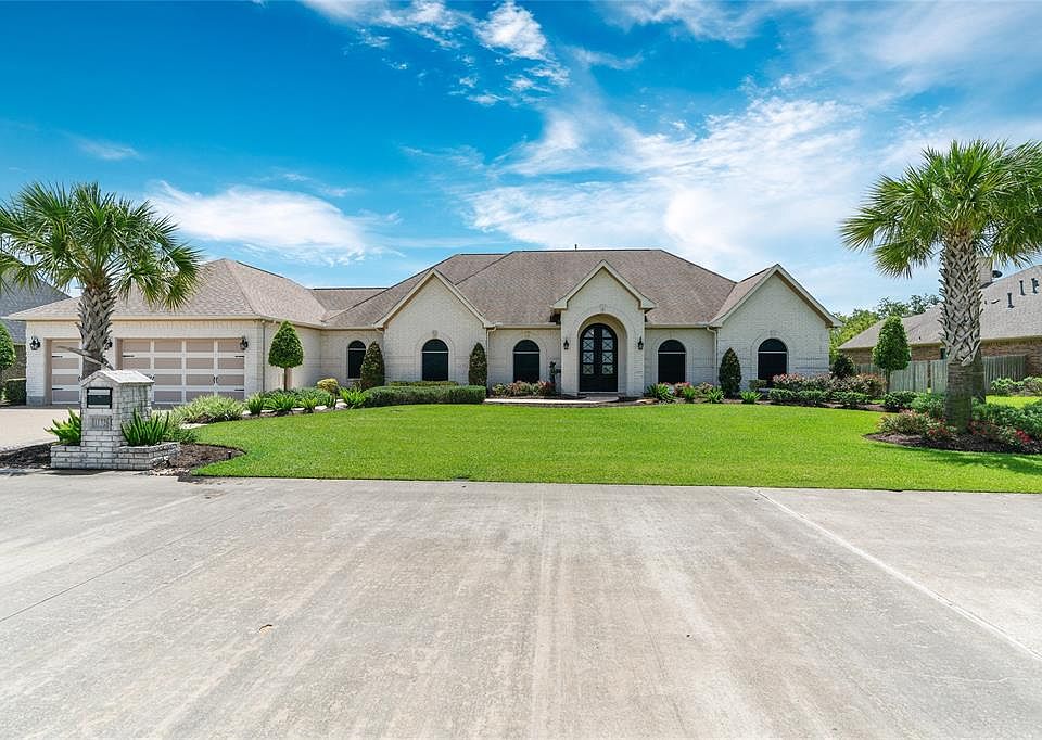 1st image of 11326 Kings Point Blvd