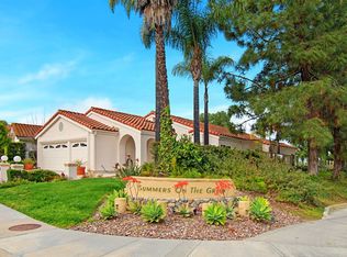 11998 Calle Parral, San Diego, CA 92128