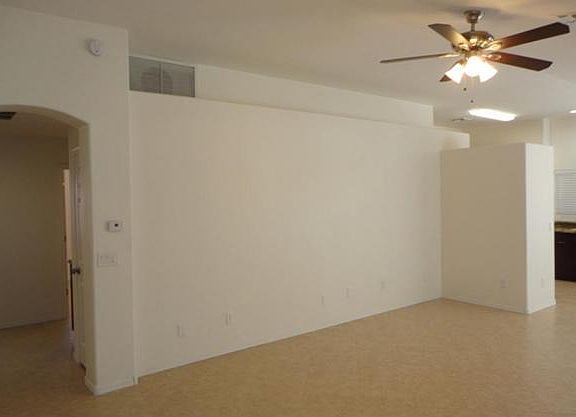3rd image of 8857 E Fountain St