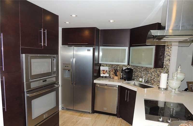 1st image of 2500 E Las Olas Blvd APT 604