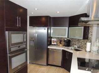 2500 E Las Olas Blvd APT 604, Fort Lauderdale, FL 33301