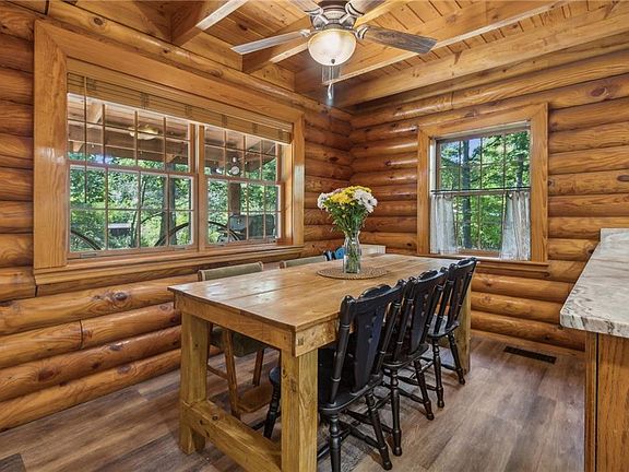 14th image of this home