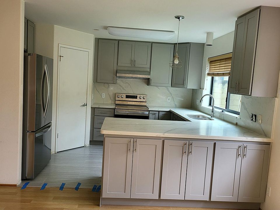 2nd image of 95-1091 Kekahi St