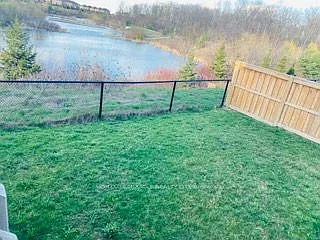 91 Antibes Dr #UPPER — Photo 33