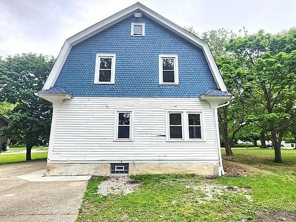 5th image of 1444 Dill Rd