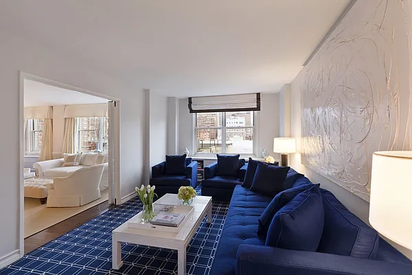 Sold by Brown Harris Stevens | media 3