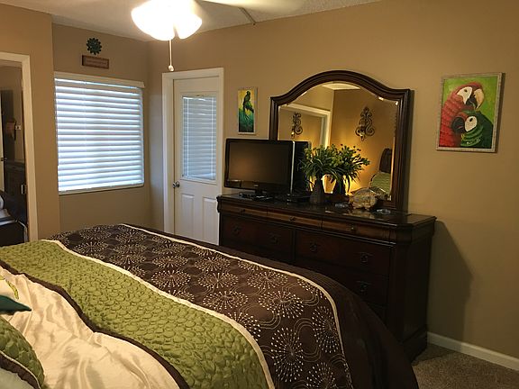 4th image of 510 Gulf Shore Dr Unit 514