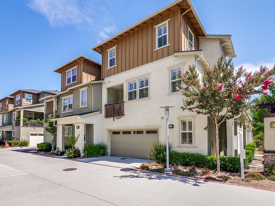 1st image of 1431 Nestwood Way