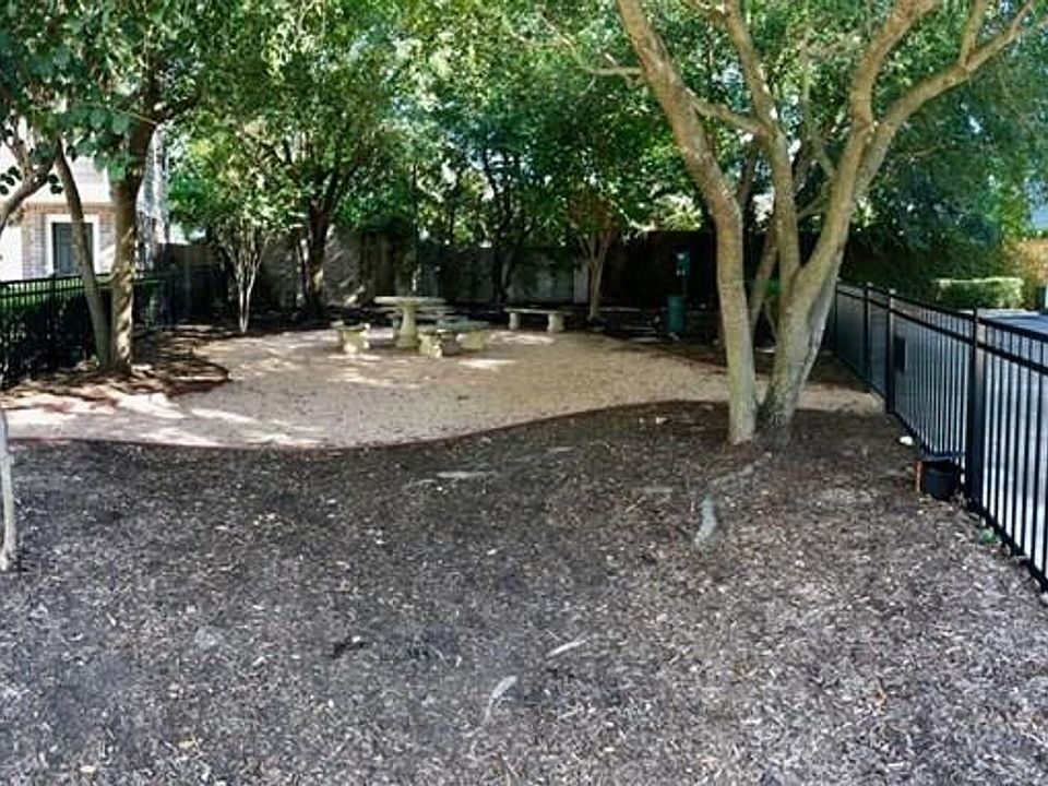 1st image of 3001 Murworth Dr Unit 1603