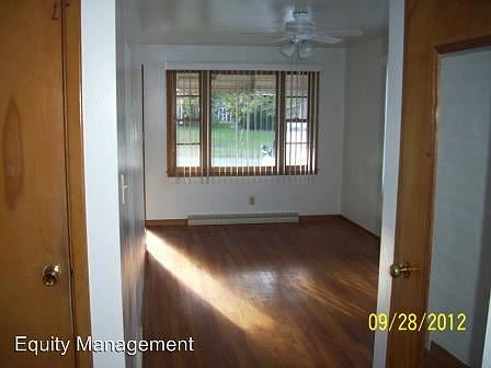 5th image of 207 Parkgate Ave
