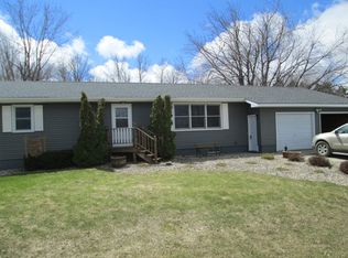 1405 176th St, Goodwin, SD 57238