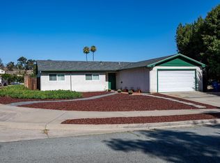 3506 Kenora Dr, Spring Valley, CA 91977