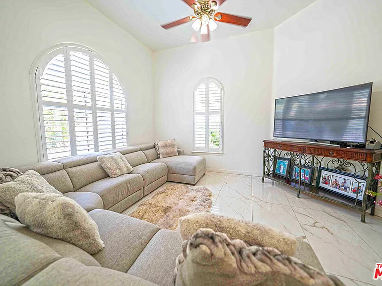 17833 Wildridge Ln — Photo 30