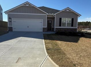 631 Lytham Dr, Aiken, SC 29801