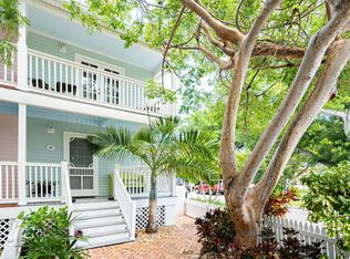 47 Spoonbill Way, Key West, FL 33040