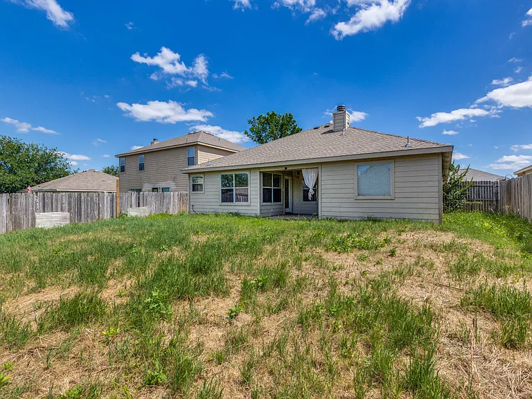 900 San Felipe Trl — Photo 12