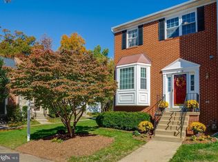 6716 Jenny Leigh Ct, Centreville, VA 20121