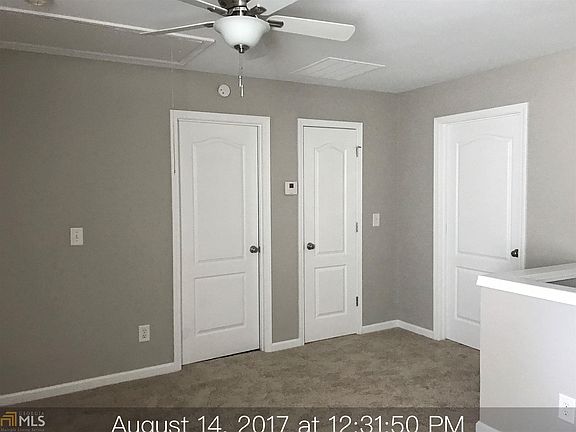 5th image of 1574 Creek Bend Ln
