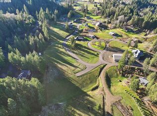 16 Husum St, White Salmon, WA 98672