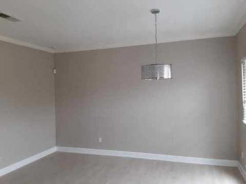 5th image of 4213 Capstone Dr