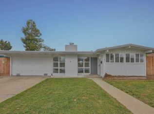 151 Gardenia Dr, Salinas, CA 93906
