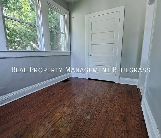 265 S Highland St #1 — Photo 13