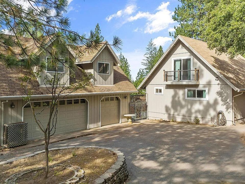1st image of 3146 Buckeye Ct