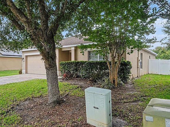 3rd image of 1407 MARSH MEADOW LN