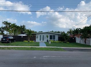 11280 SW 52nd Ter, Miami, FL 33165