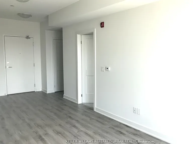 110 Fergus Ave #422 — Photo 7