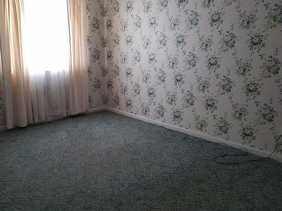 5th image of 553 Fairways Dr #B