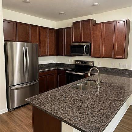 3rd image of 13483 Gorgona Isle Dr