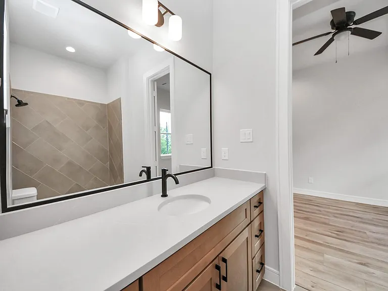 6519 Old Olive Tree Dr — Photo 22