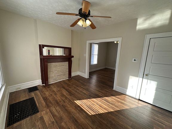 4th image of 476-486 Chilcote Ave #476