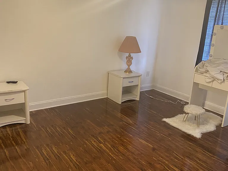 6544 Milne Blvd #B — Photo 8