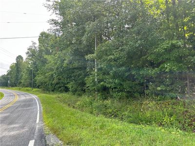 5501 Eulis Rd, Liberty, NC, 27298