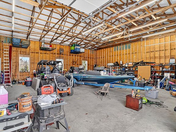 4th image of 512 Paradise Lane