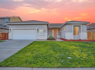 437 Aldrich Ave, Livingston, CA 95334