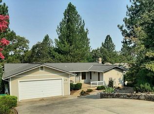 23856 Star Ct, Auburn, CA