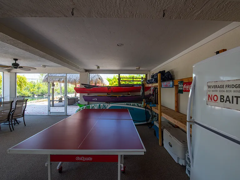 17375 Jamaica Ln — Photo 31
