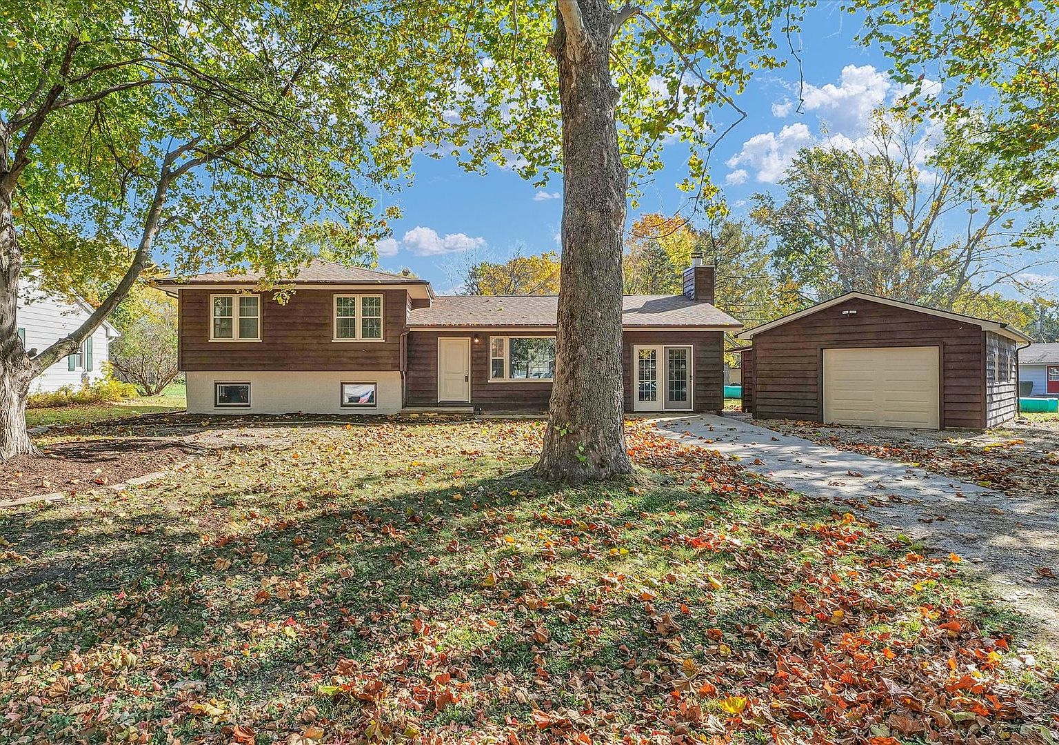402 S Water St, Saint Joseph, IL 61873 MLS 12190213 Zillow