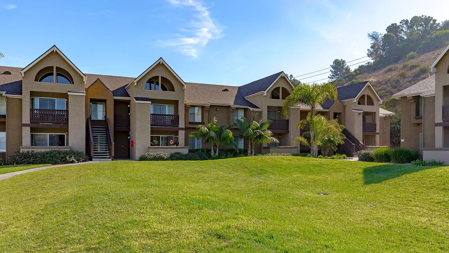 beacon cove apartments chula vista ca zillow