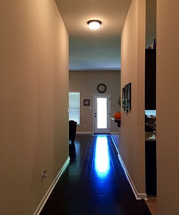 2nd image of 435 Cypress Garden