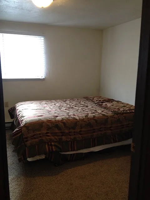1 bed, 650 sqft, $899 — Photo 4