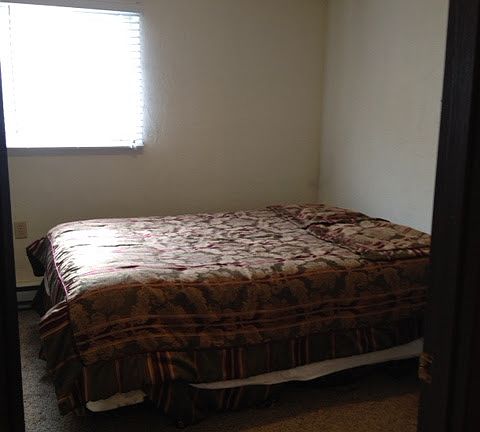 4th image of 83 Sammy Angott Way APT 5