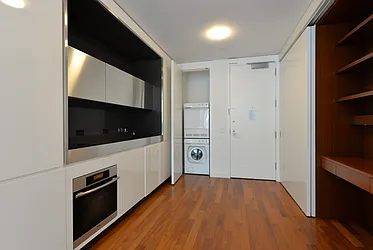 Rented by 212 Consulting Corp