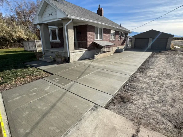 909 W Erda Way, Erda, UT 84074