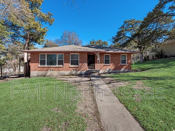 3rd image of 411 Woodacre Dr