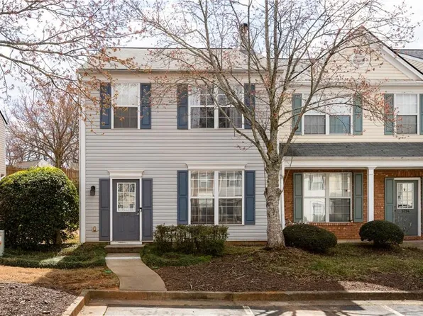 5750 Reps Trce, Norcross, GA 30071